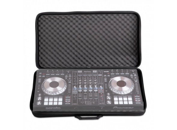 UDG Creator Controller Hardcase 2XL UDG Creator Controller Hardcase 2XL
